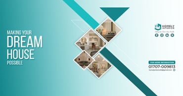 False Ceiling Costs in Bangalore: Don’t Forget These Important Details