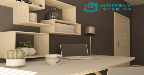 Interior Design Cost in Bangladesh (2026 Complete Price Guide)