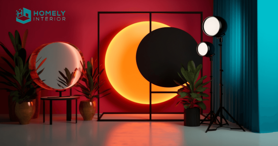 Best Layout Ideas for Small Podcast Rooms (Complete 2026 Guide)