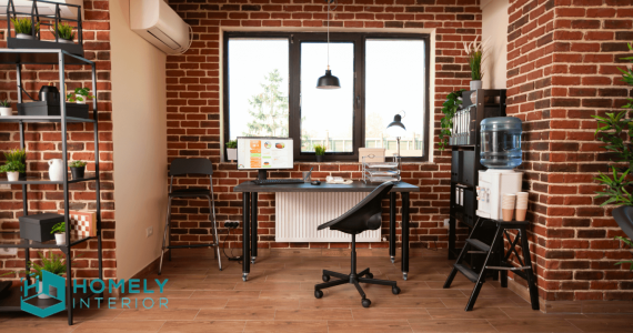 Best Studio Interior Company in Bangladesh – Complete Guide to Choosing the Right Experts